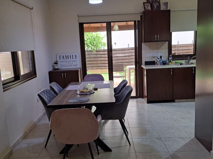 Image No.17-Propriété à vendre à Chypre