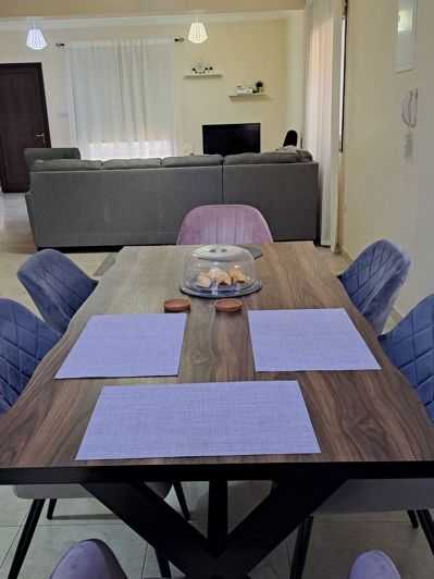 Image No.19-Propriété à vendre à Chypre