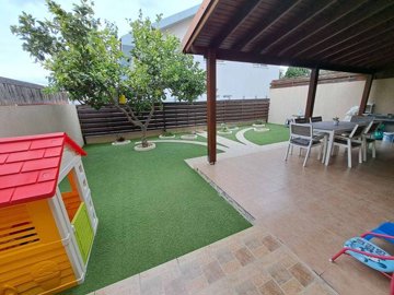 full67ee1f5cc65051743658844