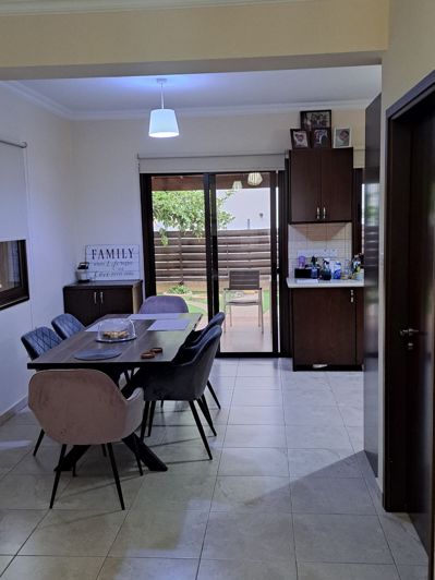 Image No.20-Propriété à vendre à Chypre