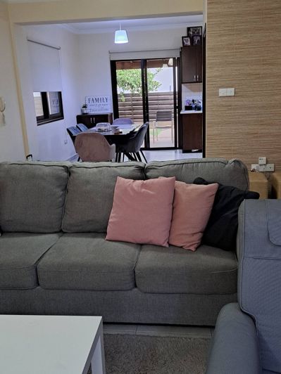 Image No.21-Propriété à vendre à Chypre