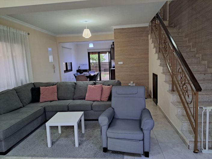 Image No.22-Propriété à vendre à Chypre