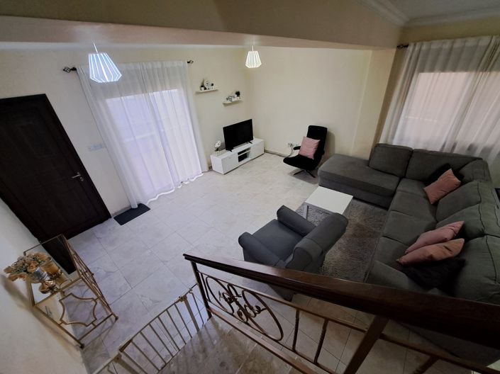 Image No.23-Propriété à vendre à Chypre