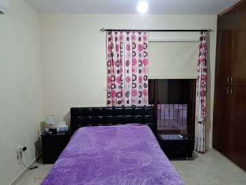 full67ee1f5e660c11743658846