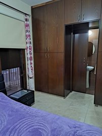 full67ee1f5f2db3d1743658847