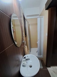 full67ee1f5fdffc21743658847