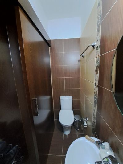 Image No.6-Propriété à vendre à Chypre