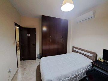 full67ee1f614057f1743658849