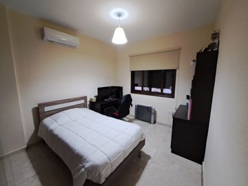 full67ee1f61d70061743658849