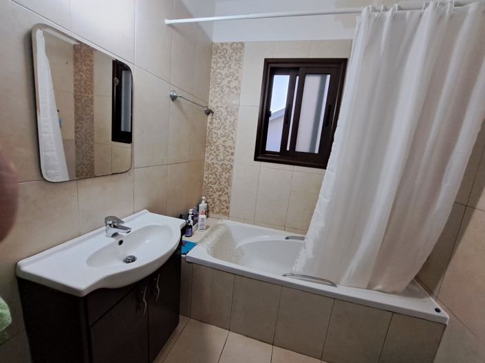 Image No.9-Propriété à vendre à Chypre