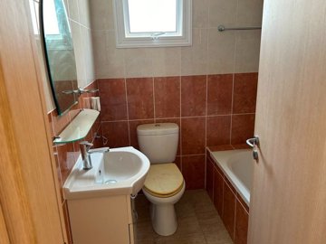 full67f3c66300f2c1744029283