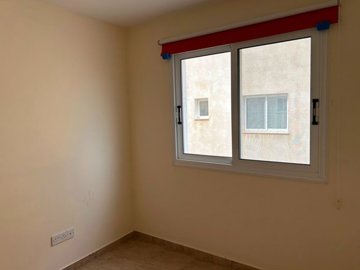 full67f3c6635e1891744029283