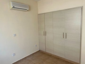 full67f3c663bd1e61744029283