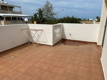 full67f3c664277391744029284