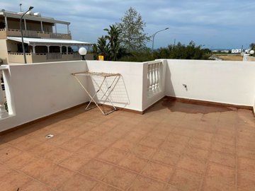 full67f3c6648c18f1744029284