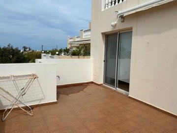 full67f3c66501d961744029284