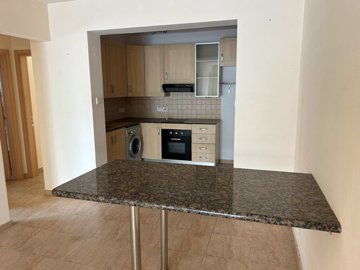 full67f3c65fdb3851744029279