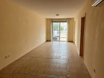 full67f3c66044e421744029280