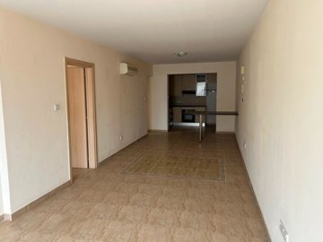 full67f3c660a3ab01744029280