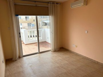 full67f3c6610fa341744029281