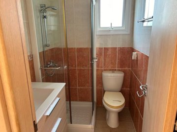 full67f3c6616dbd91744029281