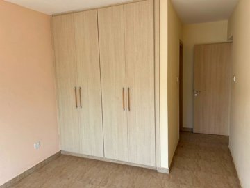 full67f3c661cbfbb1744029281