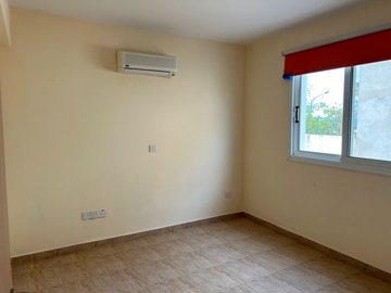 full67f3c6623491f1744029282