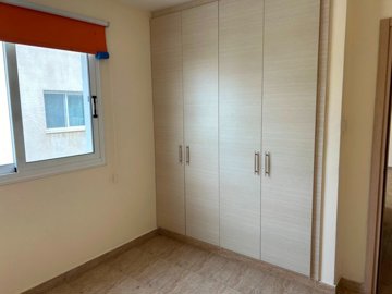 full67f3c662927251744029282