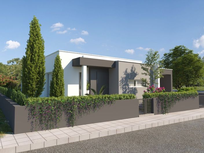 Image No.1-Property for sale