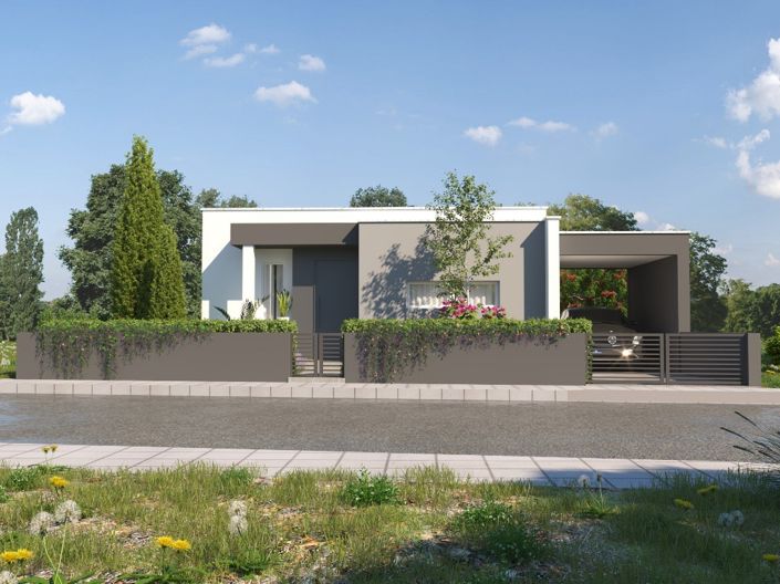 Image No.2-Property for sale