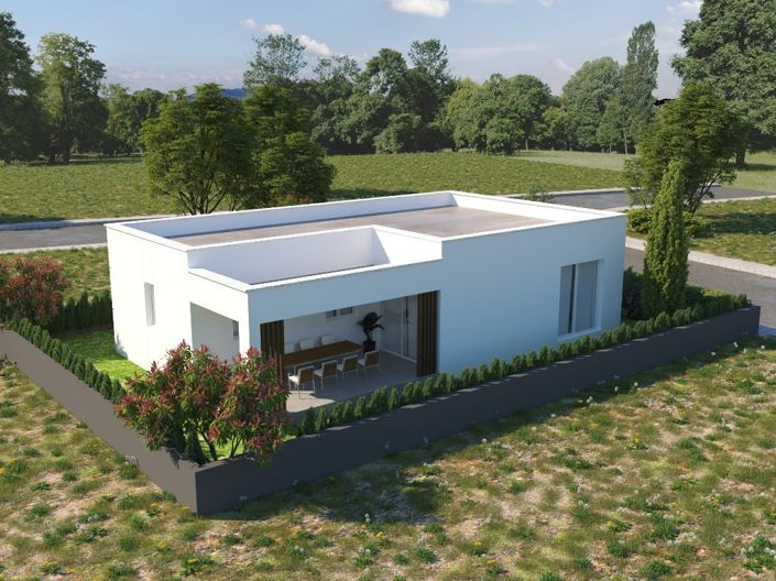 Image No.3-Property for sale