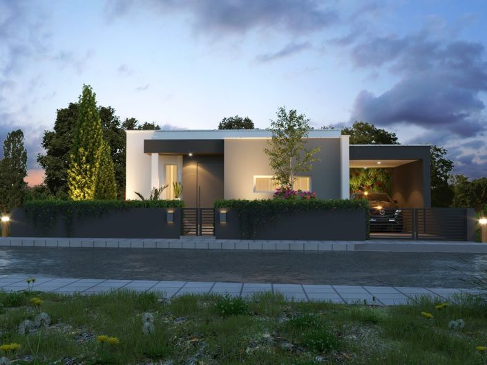 Image No.4-Property for sale