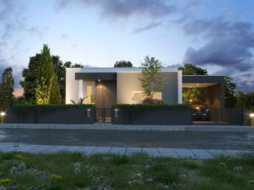 full67f613c0317f01744180160