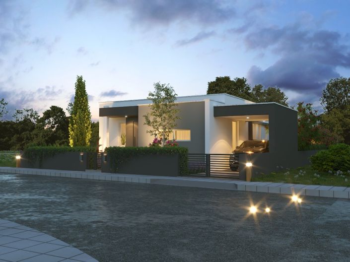 Image No.5-Property for sale