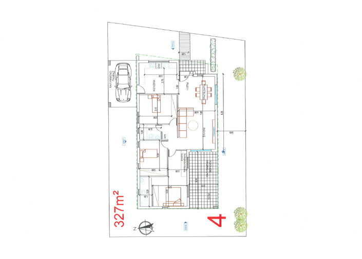 Image No.6-Property for sale