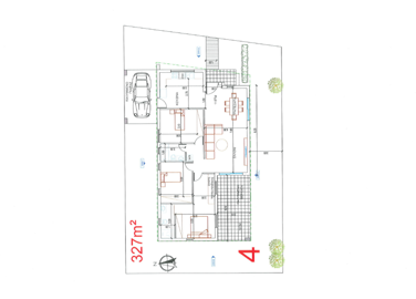 full67f652d24622f1744196306