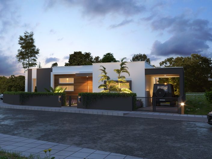 Image No.10-Property for sale