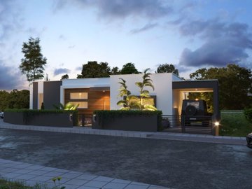 full68d4f5ff2488c1758787071