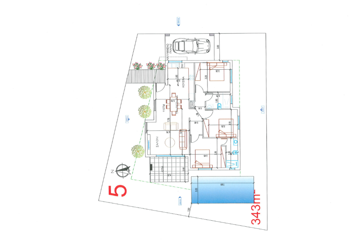 Image No.11-Property for sale