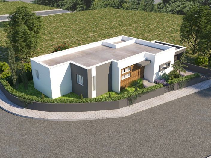 Image No.4-Property for sale