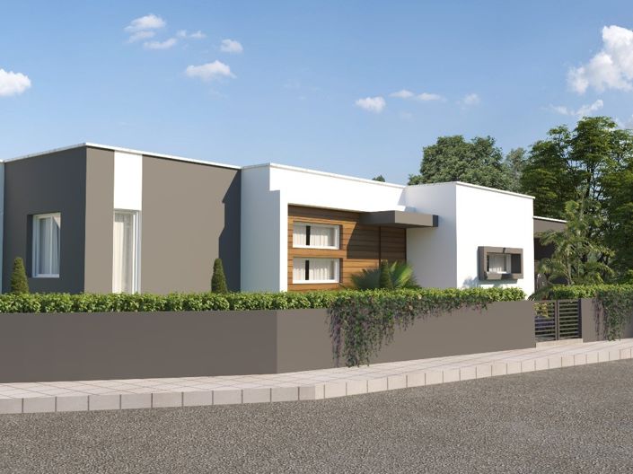 Image No.5-Property for sale