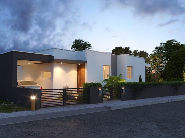 Image No.7-Property for sale