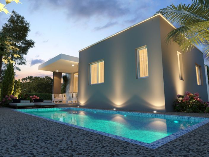 Image No.8-Property for sale