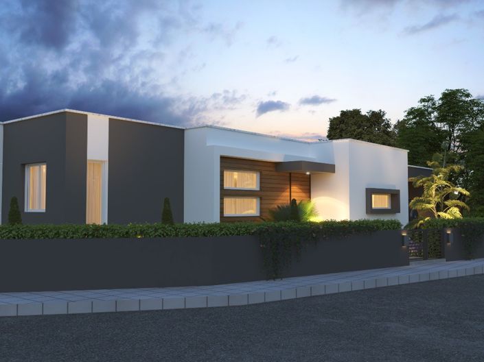 Image No.9-Property for sale