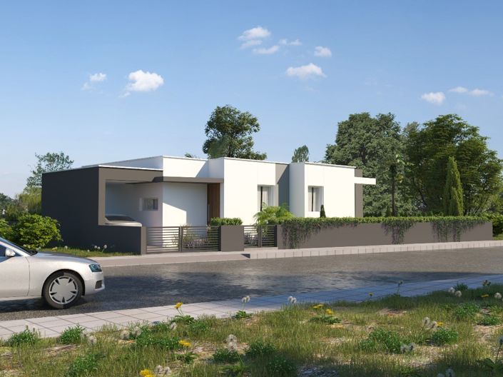 Image No.1-Property for sale