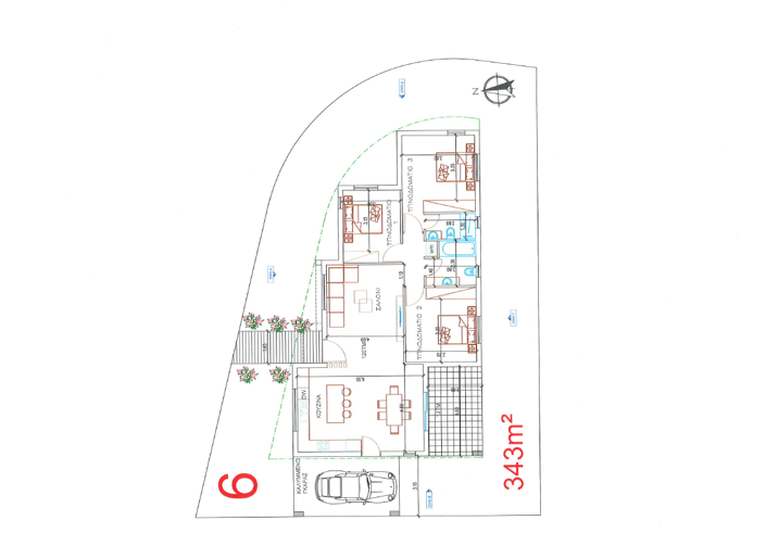 Image No.11-Property for sale