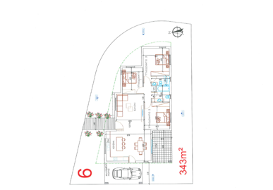 full67f653b433f6a1744196532