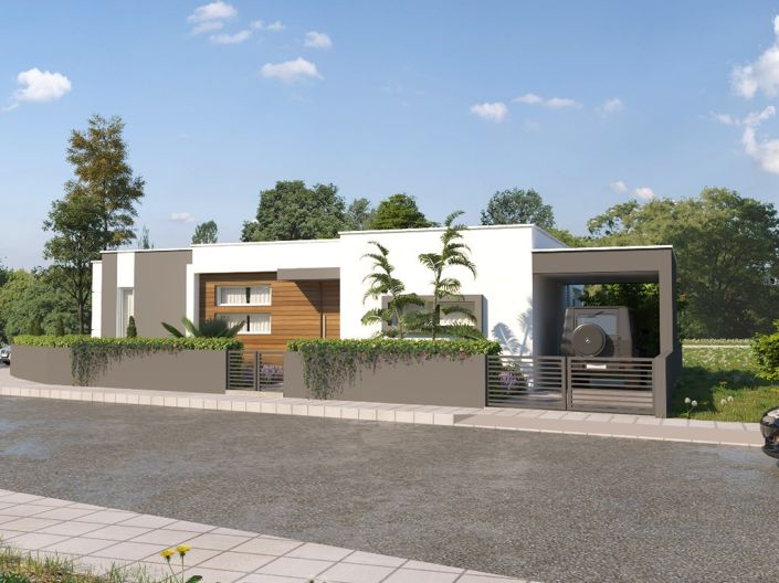 Image No.6-Property for sale