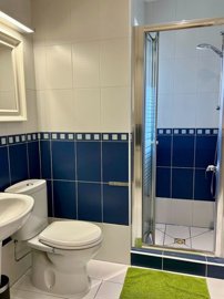 full67f8b0262e6c01744351270