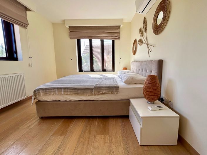 Image No.12-Property for sale